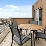 Amielie Appartement