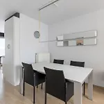 Apartament Amielie