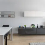 Apartament Amielie *