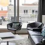Apartament Amielie