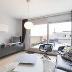 Amielie * Blankenberge