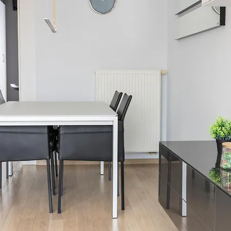 Amielie 9v Blankenberge