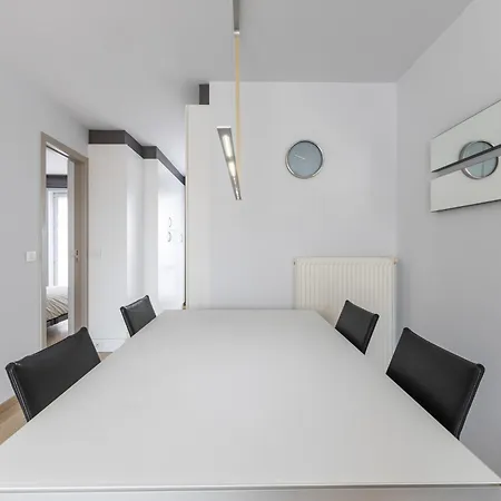 Amielie 9v * Blankenberge